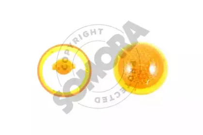 Фонарь указателя поворота SOMORA купить