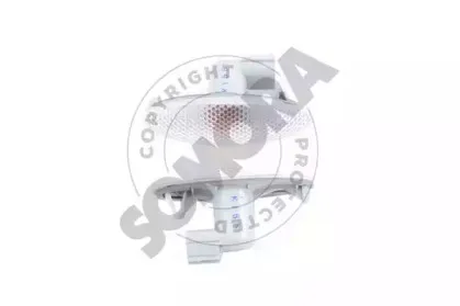 Фонарь указателя поворота SOMORA купить