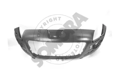 Буфер SOMORA купить