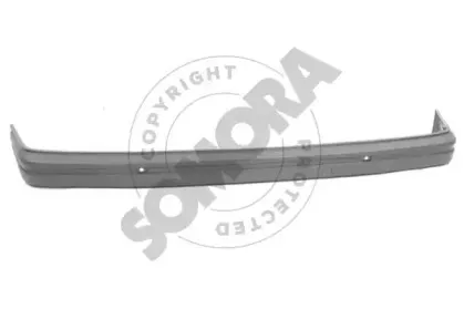 Буфер SOMORA купить