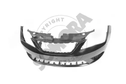 Буфер SOMORA купить