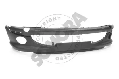 Буфер SOMORA купить