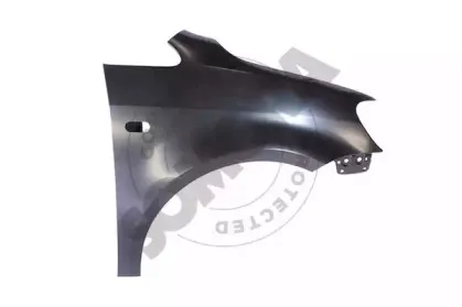 Крыло SOMORA купить