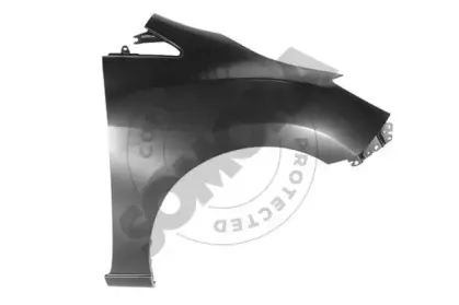 Крыло SOMORA купить