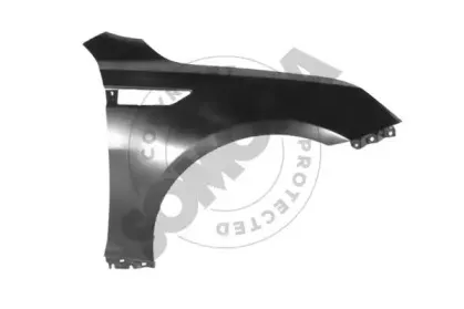 Крыло SOMORA купить