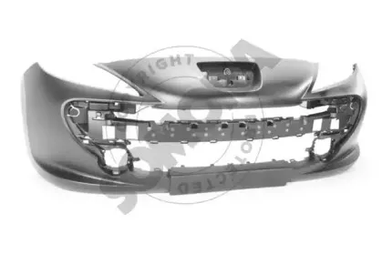 Буфер SOMORA купить