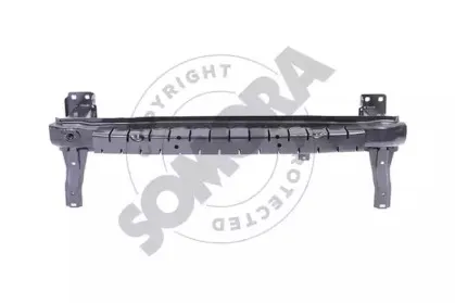 Носитель, буфер SOMORA купить