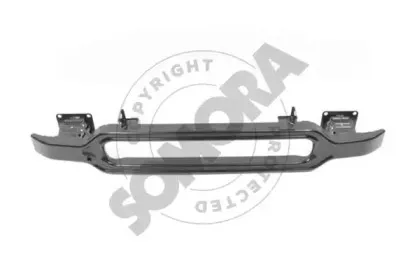 Носитель, буфер SOMORA купить