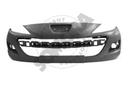 Буфер SOMORA купить