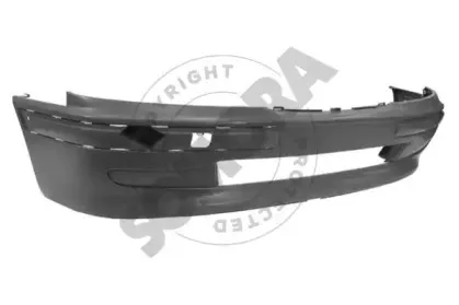 Буфер SOMORA купить