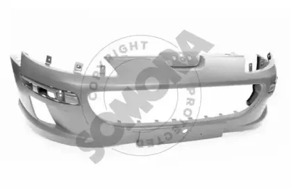 Буфер SOMORA купить