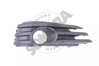 Решетка вентилятора, буфер SOMORA купить