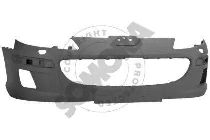 Буфер SOMORA купить