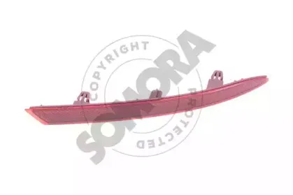 Отражатель SOMORA купить