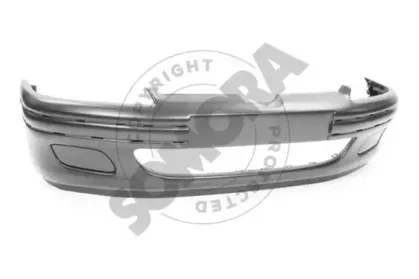 Буфер SOMORA купить