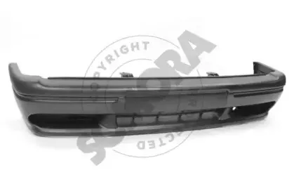 Буфер SOMORA купить