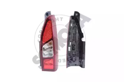 Задний фонарь SOMORA купить