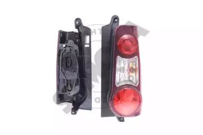 Задний фонарь SOMORA купить