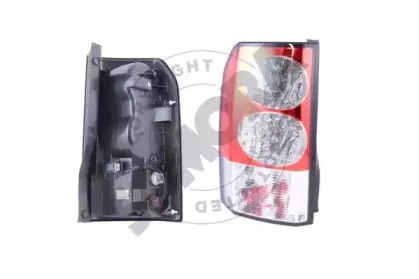 Задний фонарь SOMORA купить