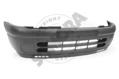 Буфер SOMORA купить