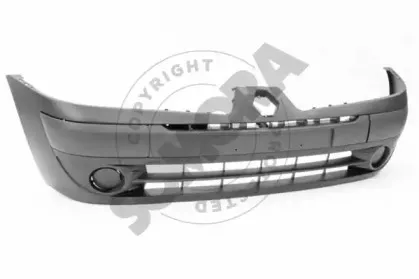 Буфер SOMORA купить