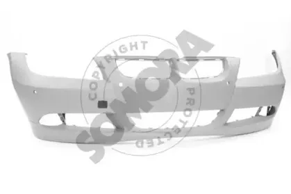 Буфер SOMORA купить