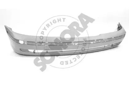 Буфер SOMORA купить