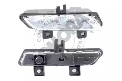 Фара дневного освещения SOMORA купить