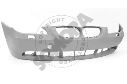 Буфер SOMORA купить