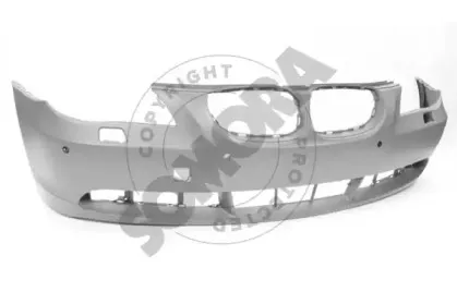 Буфер SOMORA купить