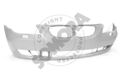 Буфер SOMORA купить