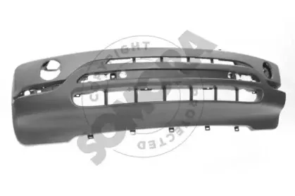 Буфер SOMORA купить