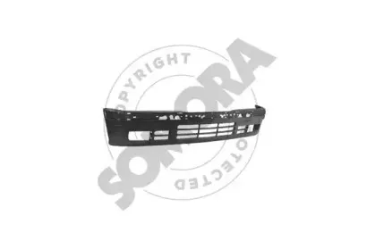 Буфер SOMORA купить