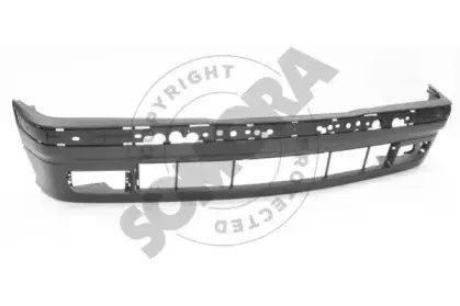 Буфер SOMORA купить