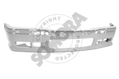 Буфер SOMORA купить