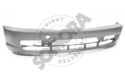 Буфер SOMORA купить