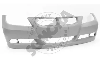 Буфер SOMORA купить