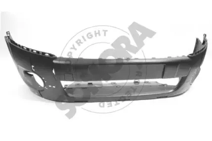 Буфер SOMORA купить