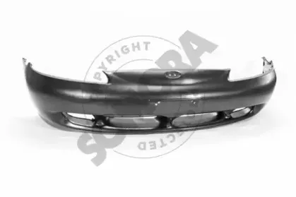 Буфер SOMORA купить