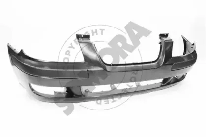 Буфер SOMORA купить