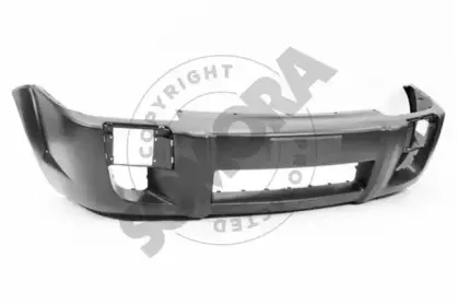 Буфер SOMORA купить