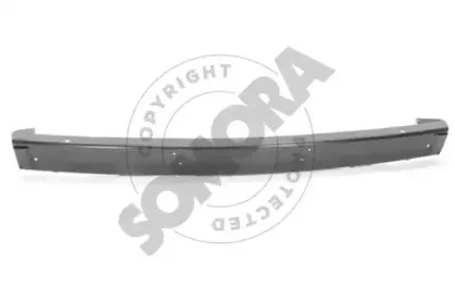 Буфер SOMORA купить