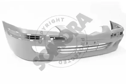 Буфер SOMORA купить