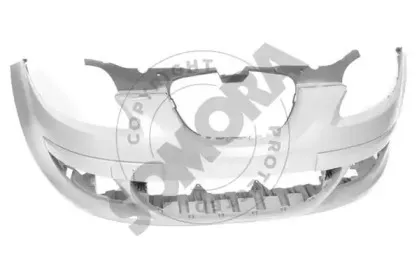 Буфер SOMORA купить