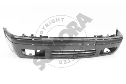 Буфер SOMORA купить