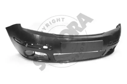 Буфер SOMORA купить