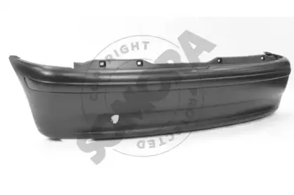 Буфер SOMORA купить