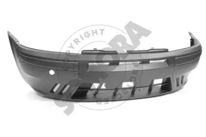 Буфер SOMORA купить