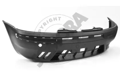 Буфер SOMORA купить