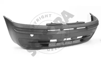 Буфер SOMORA купить